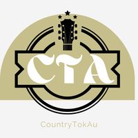 countrytok_au
