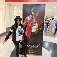 original sound - wandinha.segue.eu