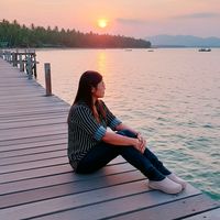 เสียงต้นฉบับ - da🦋🌻🦋