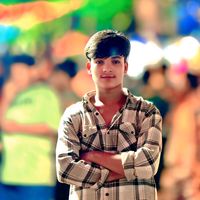 sk.tarek.raj7