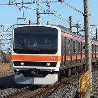 taro85001