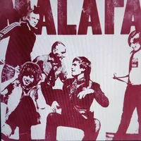 original sound - nemalagaband