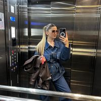 kristinnnn.sk