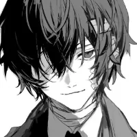 original sound - ryuseimorii