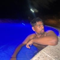 dirry_fr