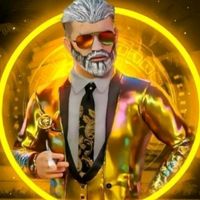 mr_goru_987