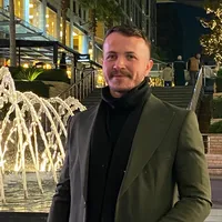 original sound - amersh1001