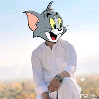 roohullah_mumtaz