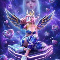 jann.ff1