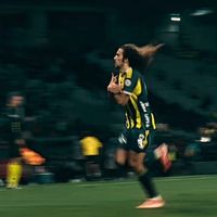 orijinal ses