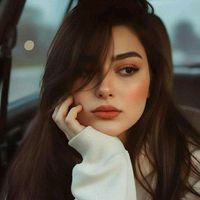 nazli_ozcan23