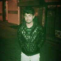 choudharyalipaswa