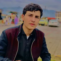 original sound - itx_mustafakhan4422