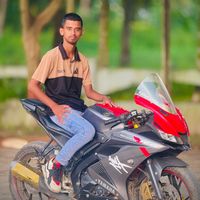raihan.uddin014