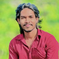 sithumtharaka17