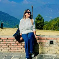 anjali.3040