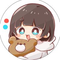 rionu__
