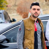aymen18kr