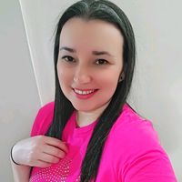 patricia_pleyman