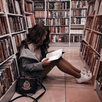 raz_books1