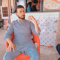 afaq_6964