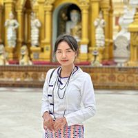 original sound - MyintMyat42434342