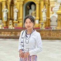 original sound - myintmyat42434342