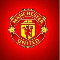 original sound - မင်းခန့် 🎙️(ရမည်းသင်းမြေ)