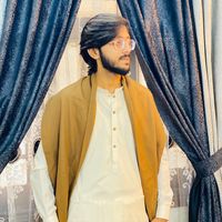 abdullah.sethi69