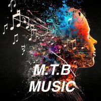 junior.b.music