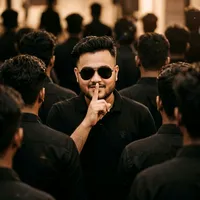 original sound - tanvir3276