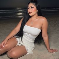 gennyperez881