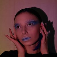 czf_fran0