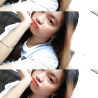 suara asli - Nasar Nasruddin