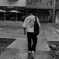 annercordova_