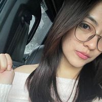 cessong_