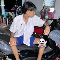 เสียงต้นฉบับ - NS  KUPOS