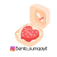 bento_sumqayit