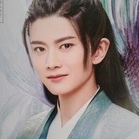 オリジナル楽曲 - 彩虹🌈Allen🌈