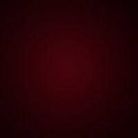 kenan_464