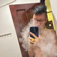 ninolinxoumphonphakdy