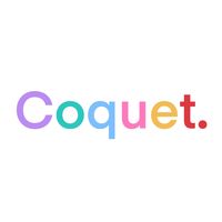 coquet_beauty