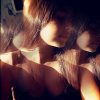 nayelis_marin0