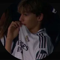 original sound - 3ylxi