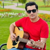 original sound - yasirmusakhelviofficial
