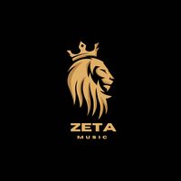zeta.com.bo