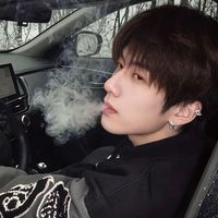 nhạc nền - 庞博文