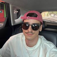 pedro.nonose
