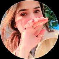 original sound - itx_fatimah8