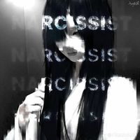 raeka_8